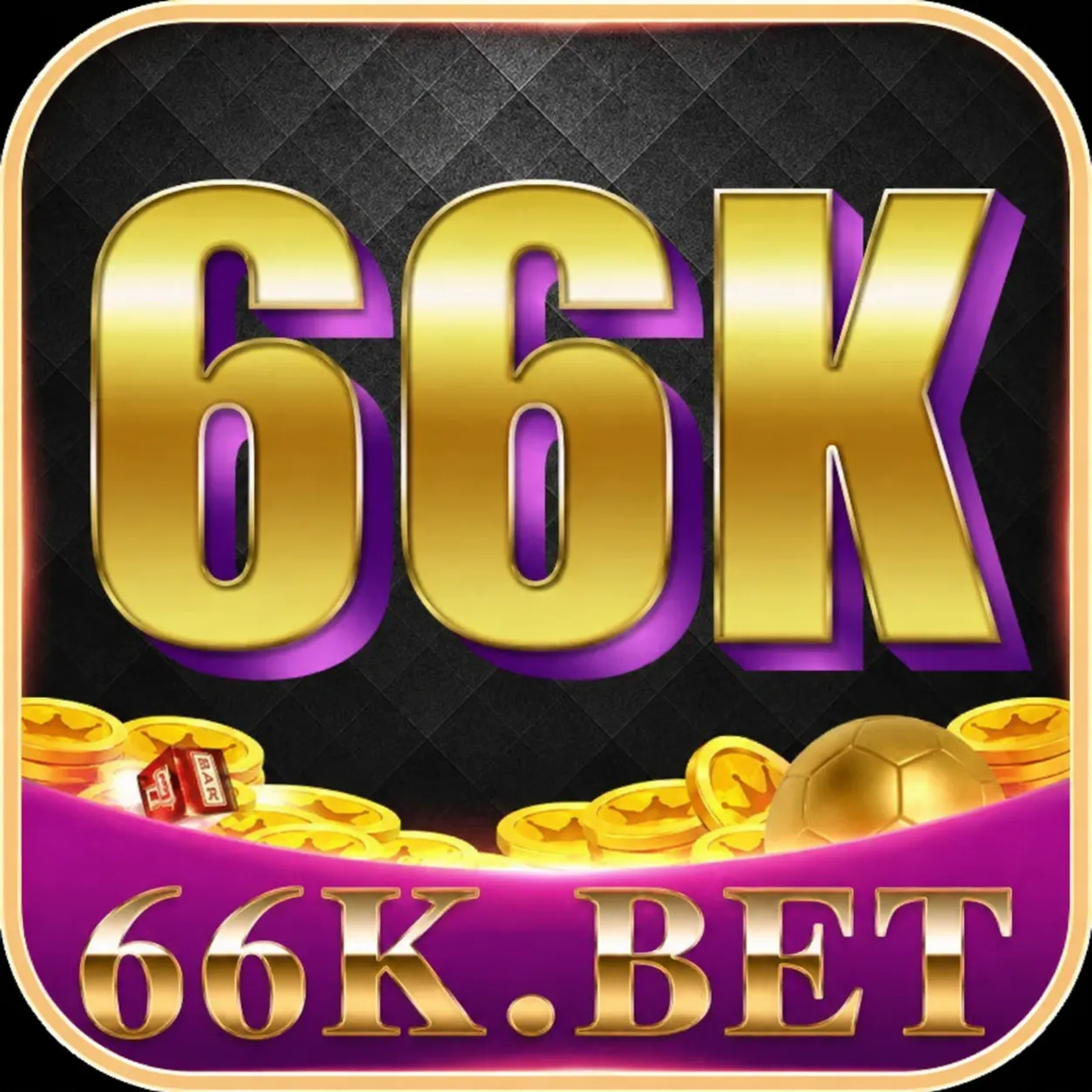 66KBET - Game QiuQiu Seru dan Menghibur
