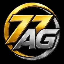 77AG - Permainan Arcade Seru dan Menantang