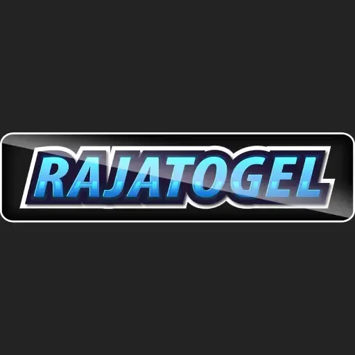 ARGATOTO - Aplikasi Sportsbook Terbaik untuk Penggemar Taruhan