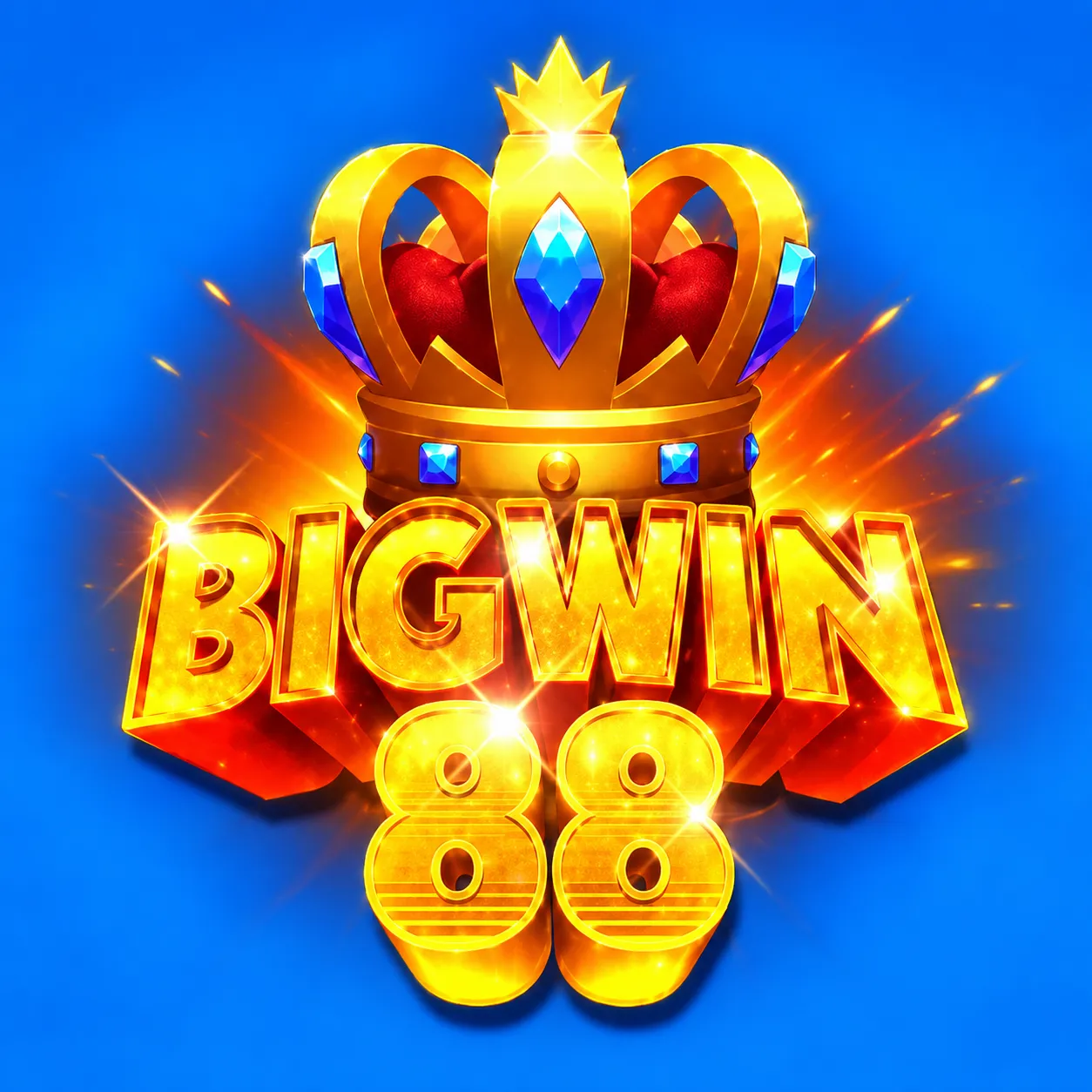 BIGWIN88 - Game Strategi Terbaik untuk Pecinta Taktik