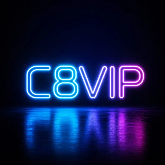 C8VIP - Petualangan Seru Dalam Tembak Ikan