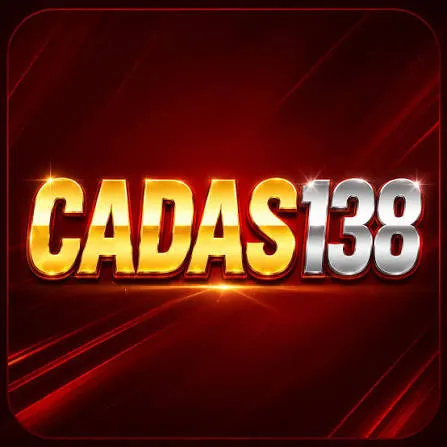 CADAS138 - Menguasai Strategi dalam Permainan SLG