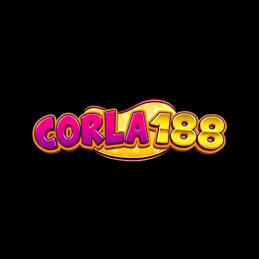 CORLA188 - Game Memancing Seru dan Menantang