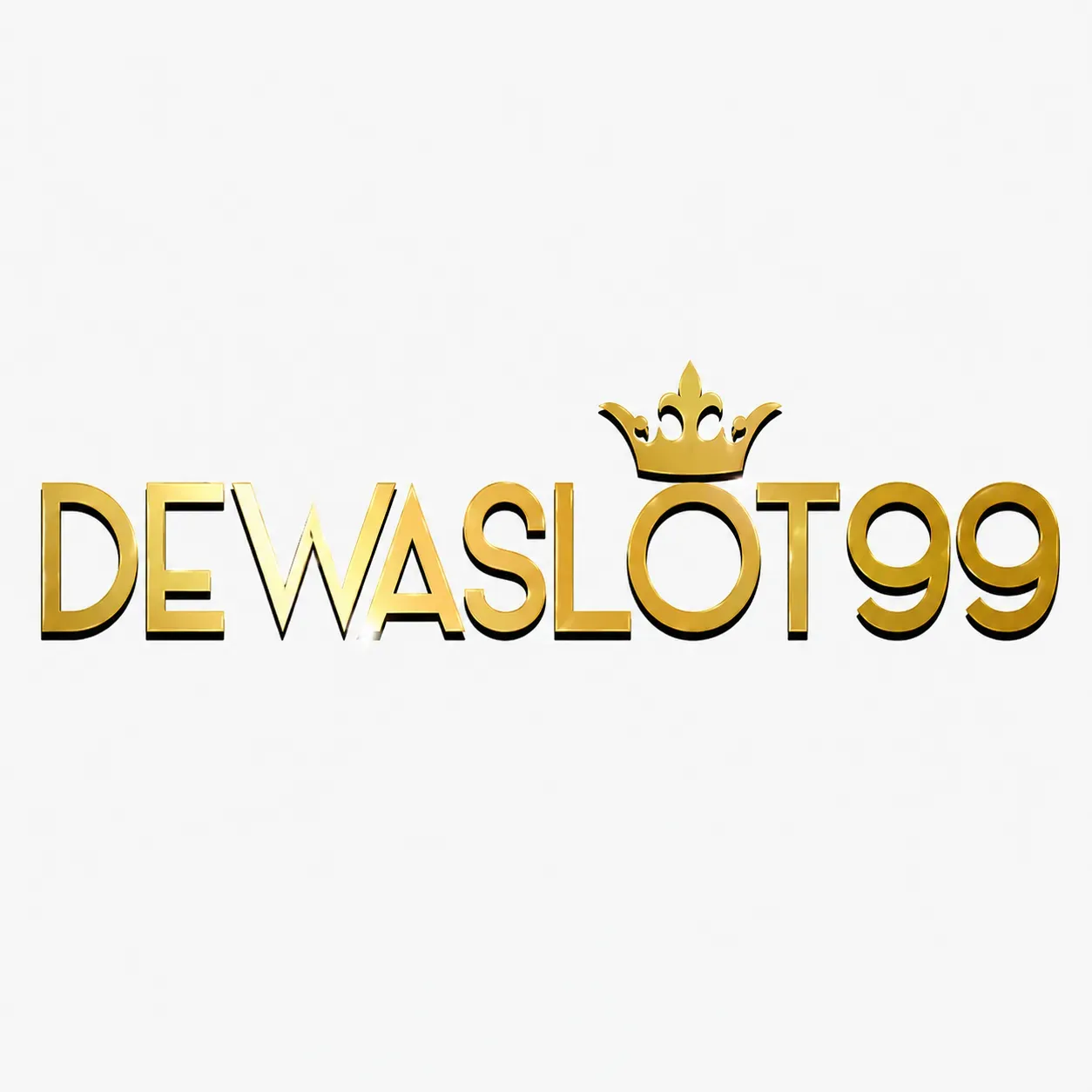 DEWASLOT99 - Pertahanan Menara yang Epik