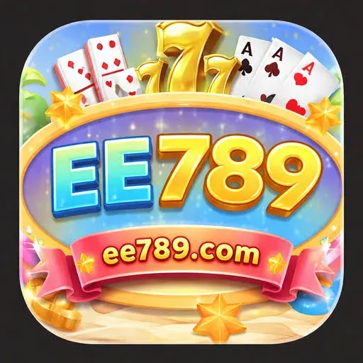 EE789 - Permainan Match-3 Seru dan Menantang