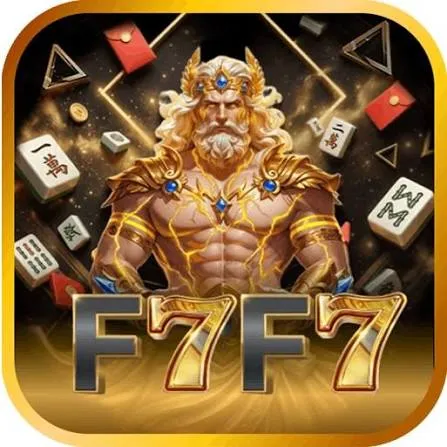 F7F7 - Petualangan Seru dalam Dunia Match-3