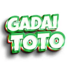 GADAITOTO - Game TPS Terbaik untuk Petualangan Seru
