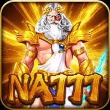GN777 - Pertarungan Terbaik dalam Game Battle Royale