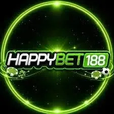 HAPPYBET188 - Game FPS Seru dan Menantang
