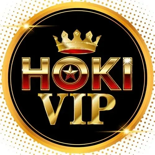 HOKIVIP - Permainan Bingo Mendebarkan dan Seru