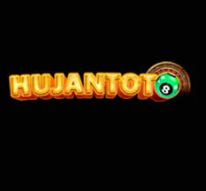 HUJANTOTO - Pertahanan Menara yang Seru dan Menantang