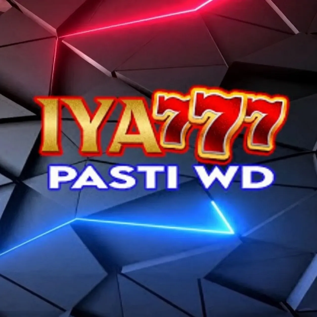 IYA777 - Game Strategi Terbaik untuk Penggemar Taktik