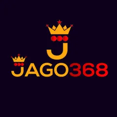 JAGO368 - Petualangan Aksi Seru dan Menegangkan