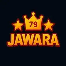 JAWARA79 - Pengalaman Seru dalam Game ARPG
