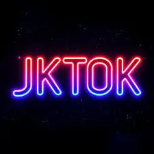 JKTOK - Petualangan Epik dalam Dunia MMORPG