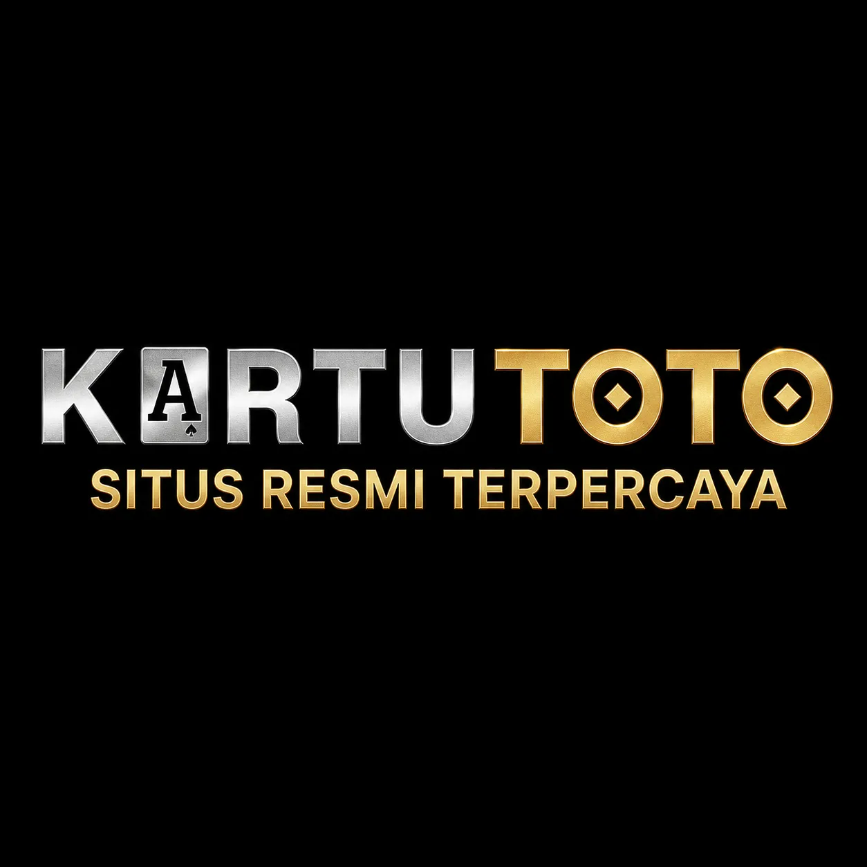 KARTUTOTO - Game Kasino Terbaik untuk Pengalaman Berjudi