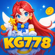 KG778 - Game Gaple Seru dan Menantang