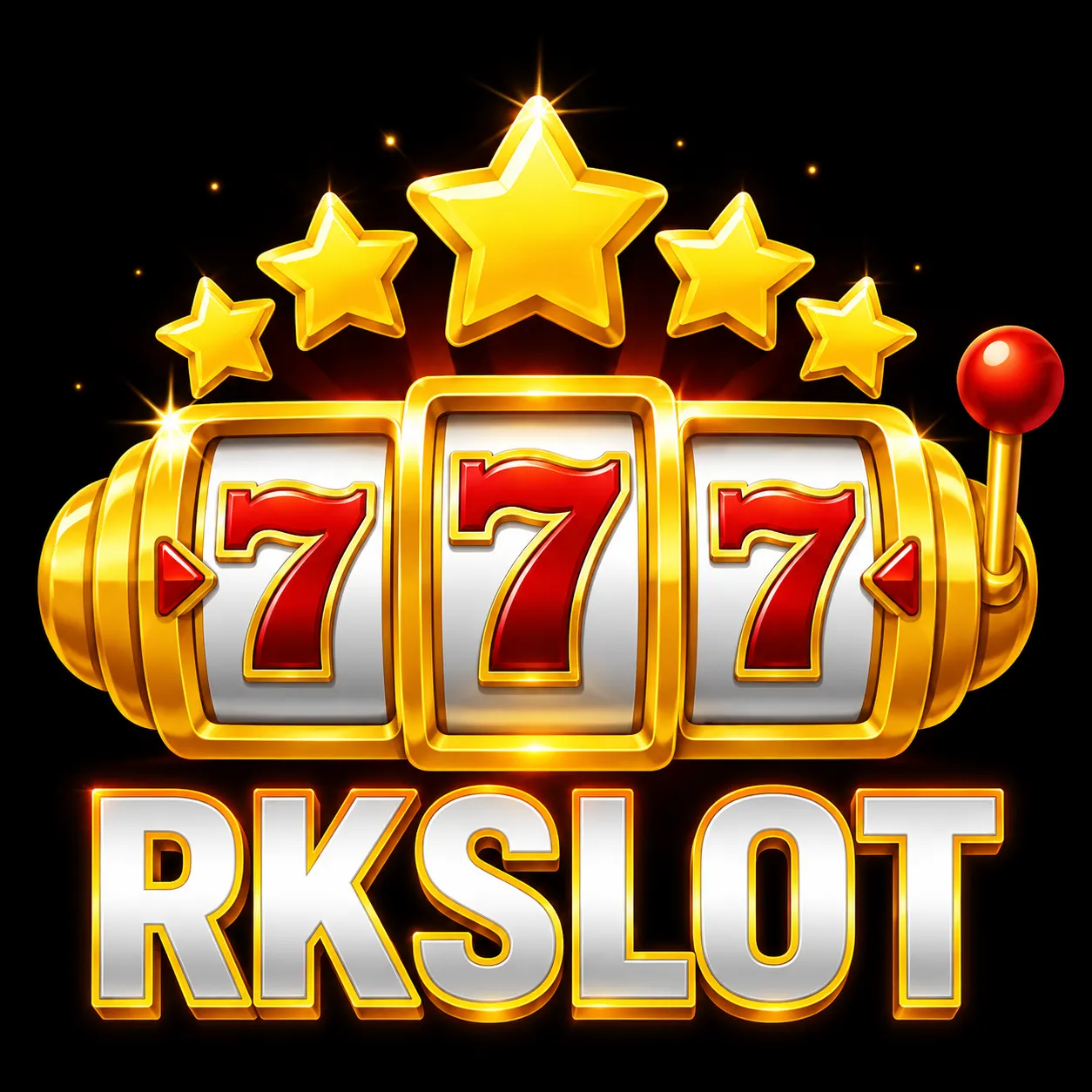 KKSLOT777 - Permainan Arcade Seru dan Mengasyikkan
