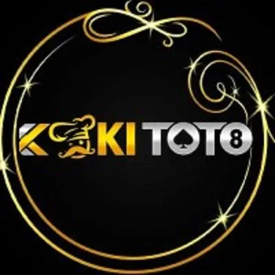KOKITOTO - Strategi Terbaik untuk Menaklukkan Musuh