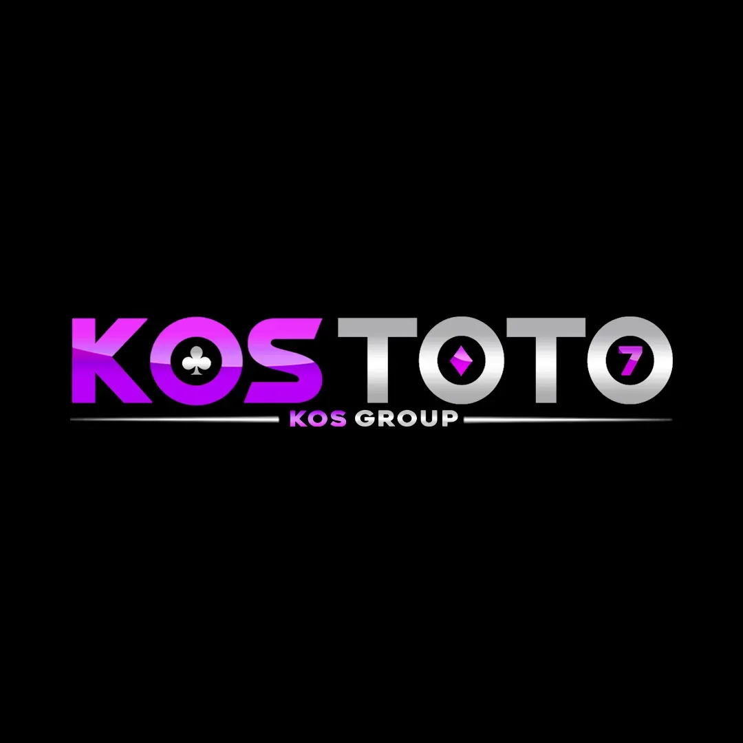 KOSTOTO - Game Balapan Terbaik untuk Pecinta Kecepatan