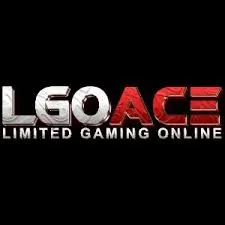 LGOACE - Game Idle yang Menyenangkan dan Menghibur