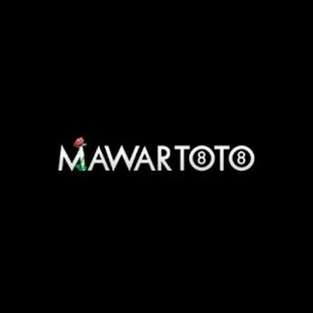 MAWARTOTO - Pengalaman Live Casino Terbaik