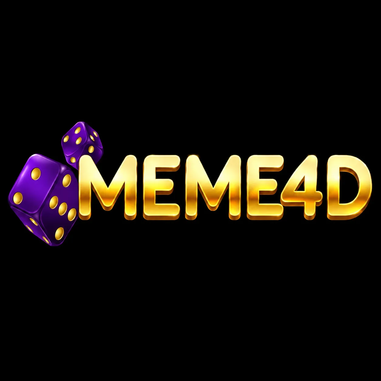 MEME4D - Game Slot Menarik untuk Penggemar Permainan Berbasis Angka