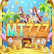 MT777 - Permainan Gaple Seru dan Menyenangkan