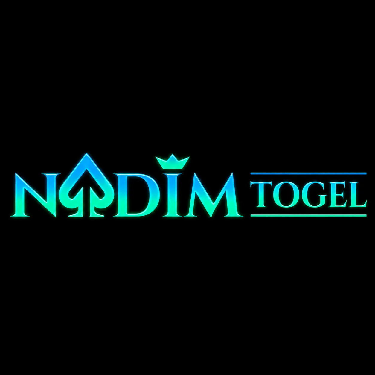 NADIMTOGEL - Permainan Pertanian yang Seru dan Menyenangkan