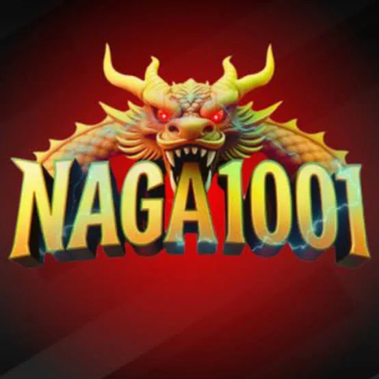 NAGA1001 - Petualangan Memancing Seru