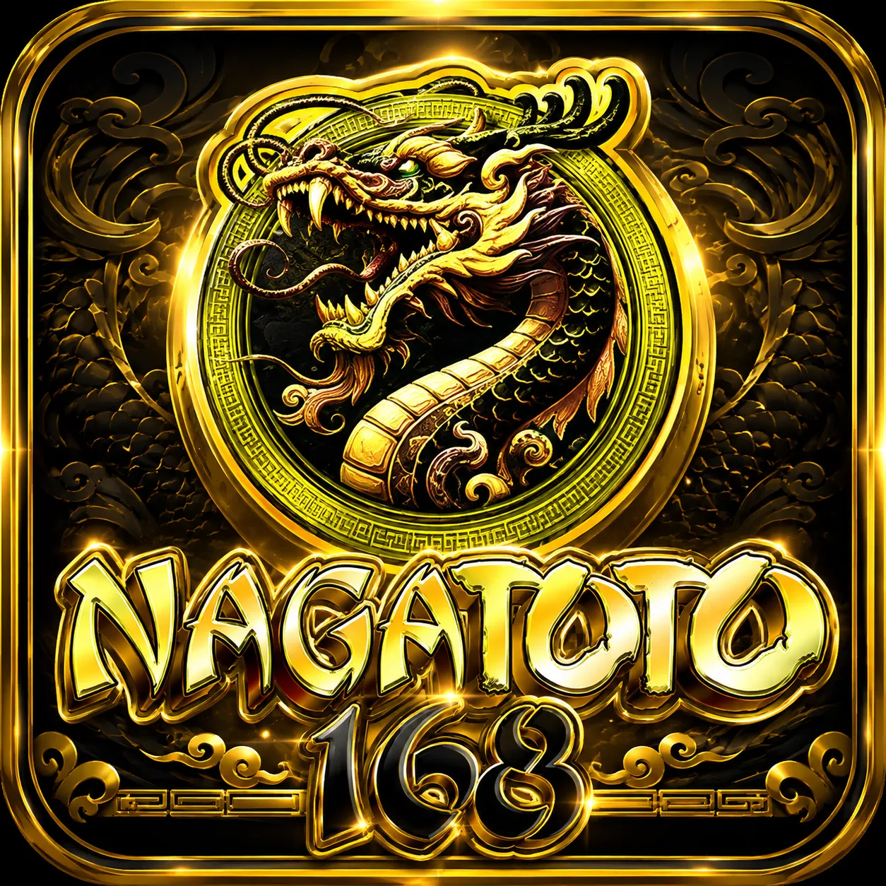 NAGATOTO168 - Petualangan Tanpa Batas di Dunia Terbuka