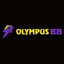 OLYMPUS88 - Permainan Live Casino Terbaik di Pusat Unduhan