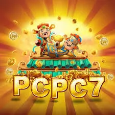 PCPC7 - Game Seru Domino untuk Semua Usia