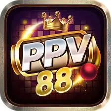 PPV88 - Balapan Seru di Ujung Jari Anda