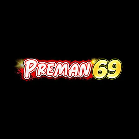PREMAN69 - Game Tembak Ikan Seru dan Menantang