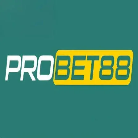 PROBET88 - Permainan QiuQiu Terbaik untuk Penggemar Kartu