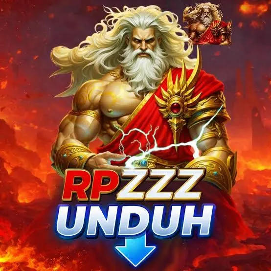 RPZZZ - Petualangan Fantasi Epik di Dunia ARPG