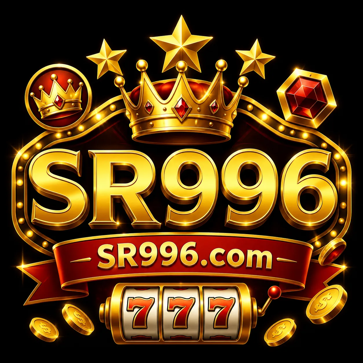 SR996 - Petualangan Fantasi dalam Dunia RPG