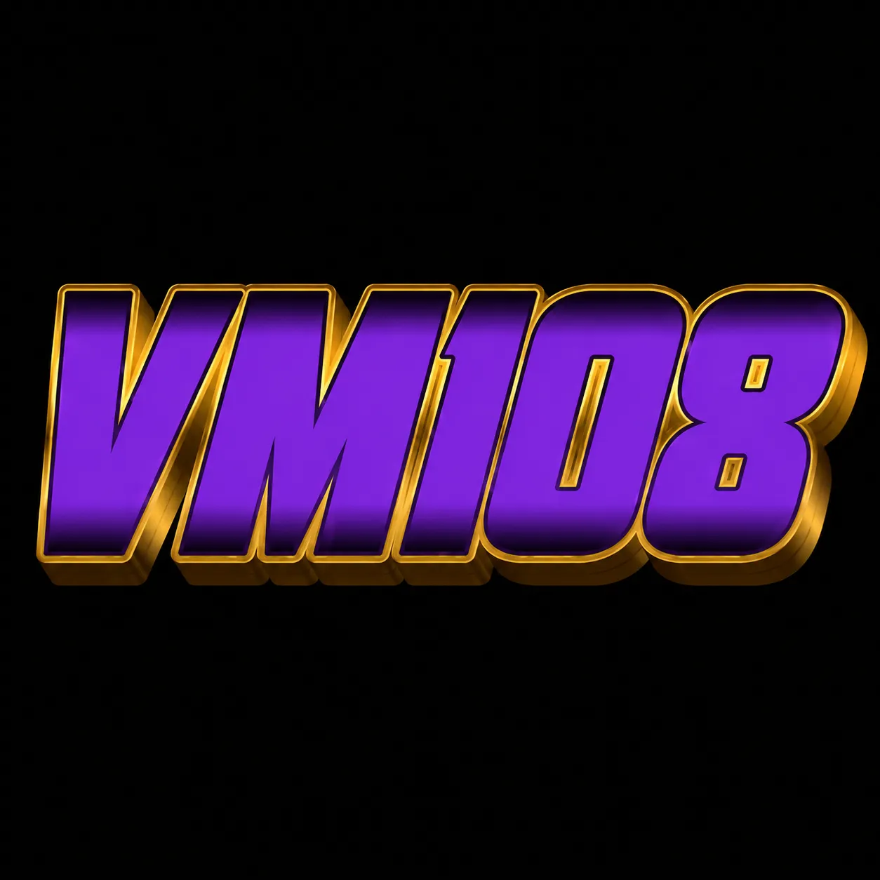 VM108 - Permainan Tycoon Mengesankan