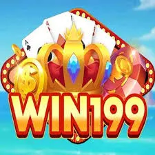 WIN199 - Aplikasi Utility Terpercaya untuk Kebutuhan Anda