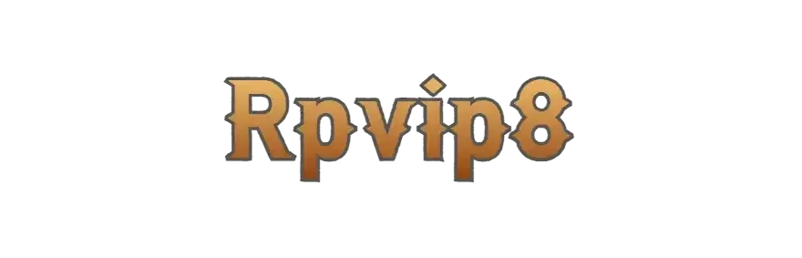 rpvip8